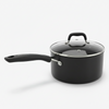 Nonstick Saucepan