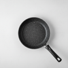 WokCraft Stone Series Frypan