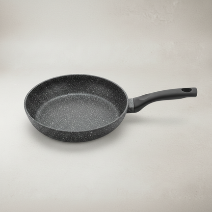 Daily Essential Stone Frypan