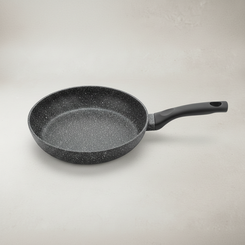 Daily Essential Stone Frypan