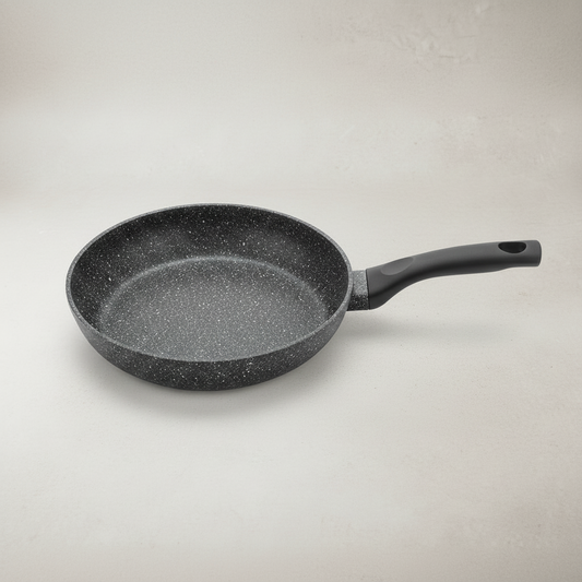 Daily Essential Stone Frypan