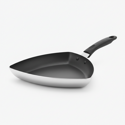 Omelette Pan
