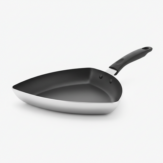Omelette Pan