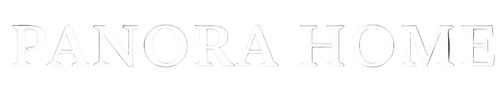 Panora Home
