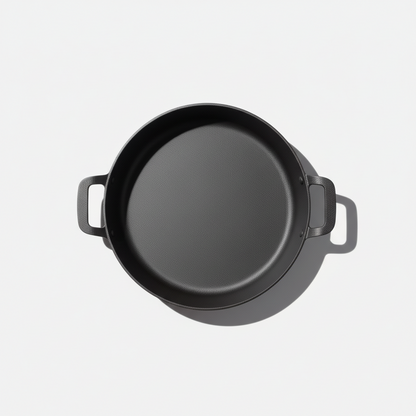 Nonstick Tawa 30cm