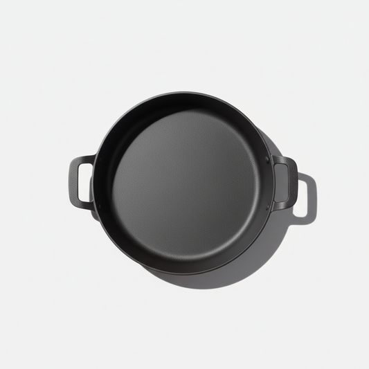 Nonstick Tawa 30cm