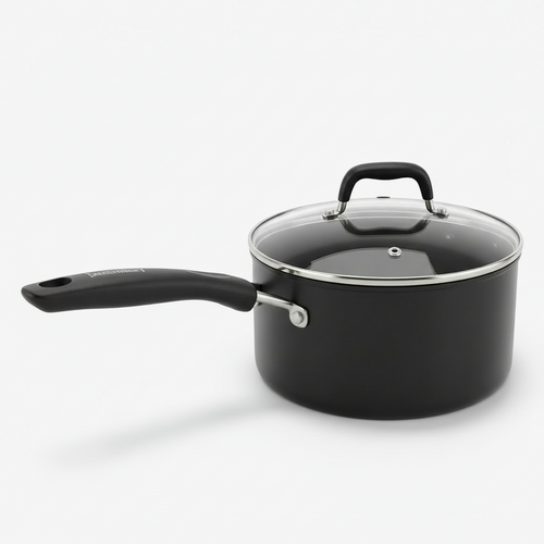 Nonstick Saucepan